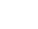 Home 3 - Business Consulting & Immigration Services quotation mark free img - Business Consulting & Immigration Services