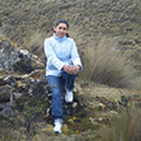 Reviews 6 - Business Consulting & Immigration Services Ana Granda e - Business Consulting & Immigration Services