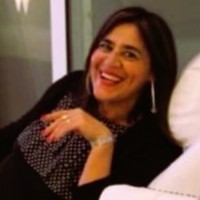 Reviews 9 - Business Consulting & Immigration Services Yolanda Tenorio