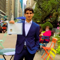 Home 5 - Business Consulting & Immigration Services Walter Coronel
