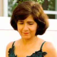 Home 4 - Business Consulting & Immigration Services Luisa Cordero