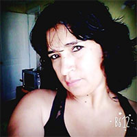 Reviews 4 - Business Consulting & Immigration Services María Granda