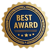 Home 2 - Business Consulting & Immigration Services award - Business Consulting & Immigration Services