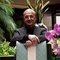 Home 6 - Business Consulting & Immigration Services Peter David