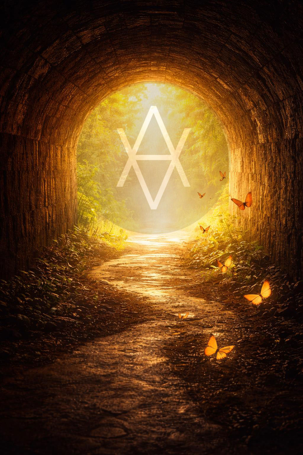 new path immigration services in usa